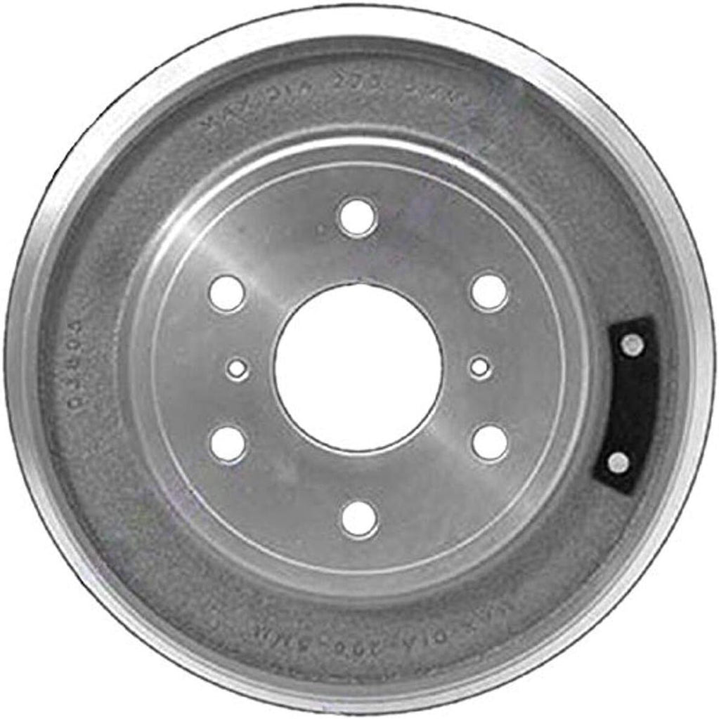 🚘Bendix Premium Drum and Rotor PDR0800 Rear Brake Drum SHIP TODAY!🚘