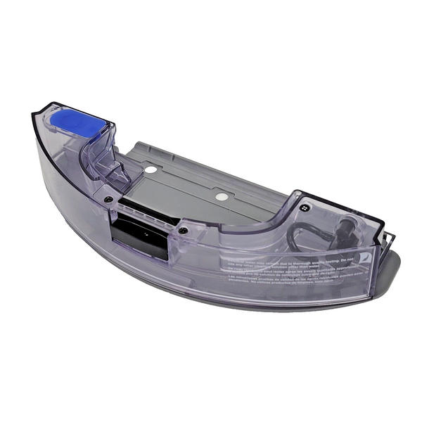 🔧Ecovacs Deebot N8 Pro+ Robot Vacuum and Mop Cleaner Replacement Water Tank🔧