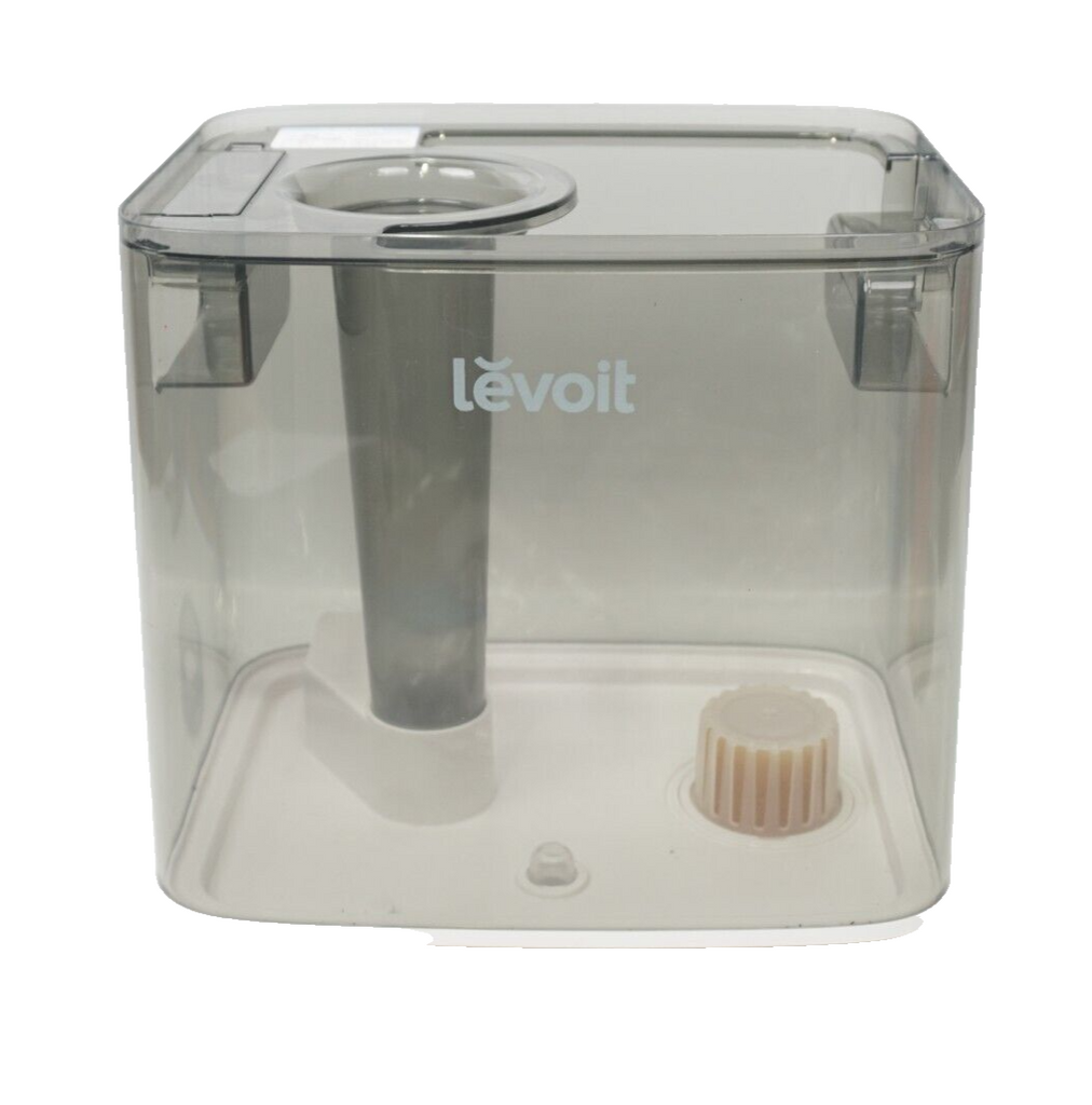 🔧LEVOIT Classic 300S Smart Cool Mist Top Fill Humidifier Water Tank ONLY NO LID