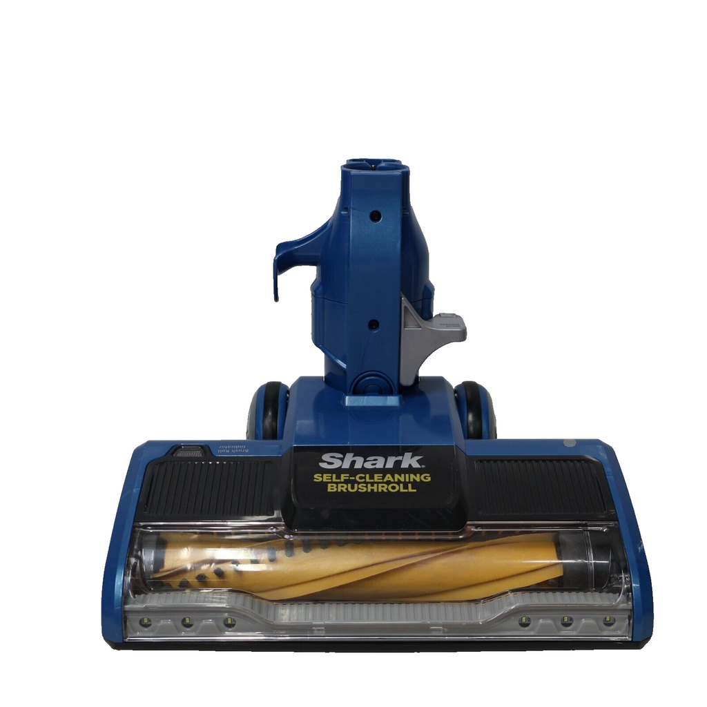 Shark Rocket Vacuum HV343AMZ w/Self-Cleaning Brushroll Motorized Oower Head only