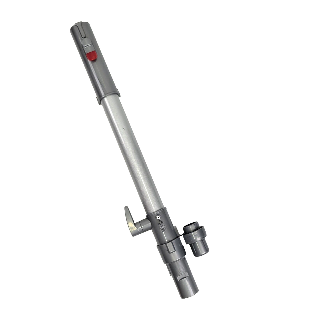 🔥Shark Navigator Lift-Away XL Wand Replacement OEM WORKS GREAT FAST SHIPPING🔥