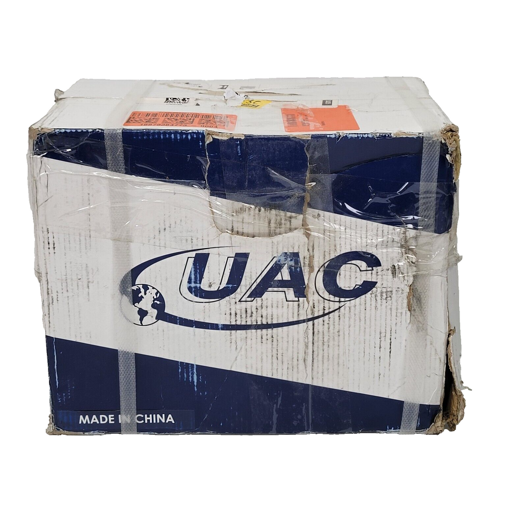 🚘Universal Air Conditioner Air Conditioning Compressors CO10801C SHIPS TODAY🚘