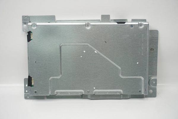 🔥ASUS ROG Swift PG42UQ Replacement Power Supply Board GENUINE PART SHIPS TODAY