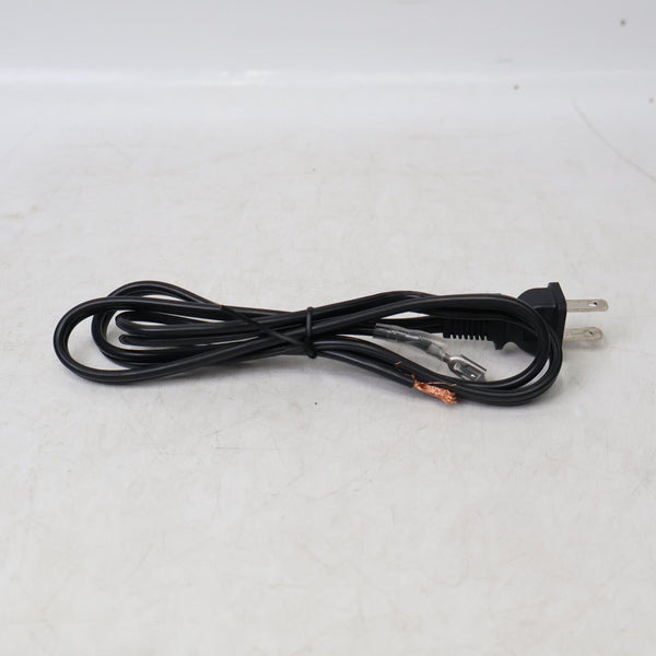 Genuine OEM Power Cord Keurig for K-Express K-25 Off Working Unit