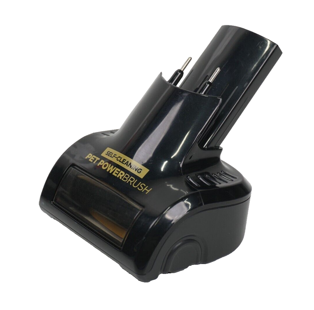 🔥Shark Self Cleaning Pet PowerBrush Motorized Pet Tool 10.8V 12W Zero-M MHT🔥