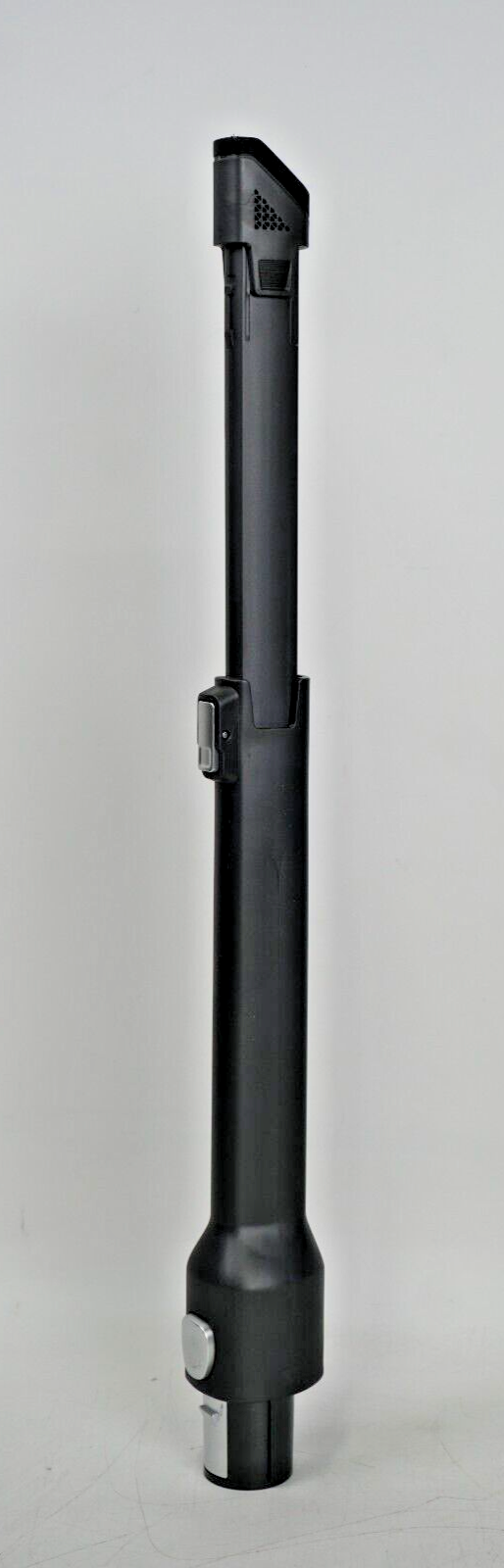 🔥Telescoping Clevice Tool For LEVOIT VortexIQ 40 Pet Flex LSV-VF401-AUS🔥