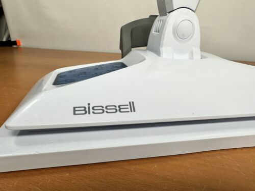 🔥BISSELL 1940A PowerFresh Hard Floor Steam Cleaner Replacement Mop Head -No Pad