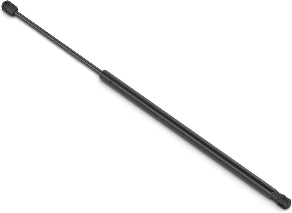 🔥Stabilus 671122 LIFT-O-MAT® DODGE RAM 1500 HOOD 2009-2010🔥