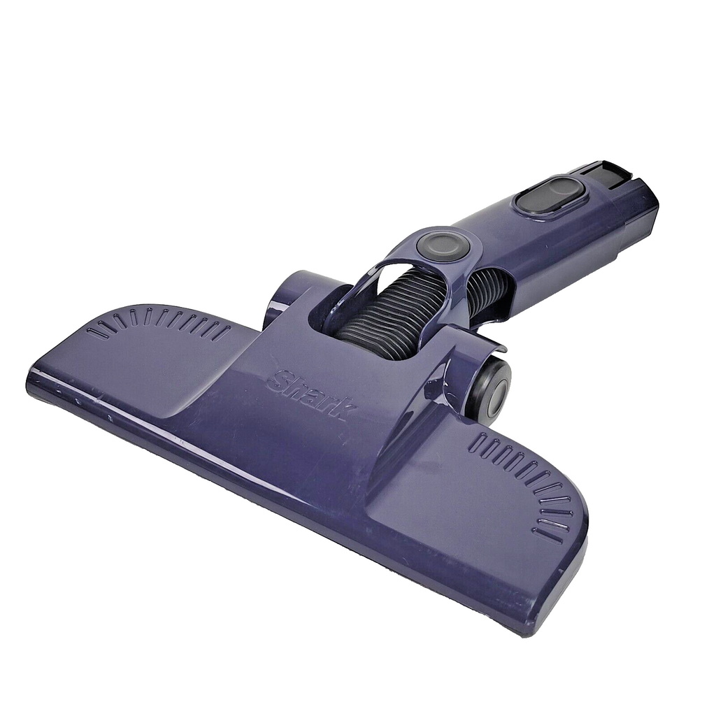 🔥Shark CH964AMZ 2 in 1 Cordless/Handheld Vacuum Cleaner HEAD ONLY🔥