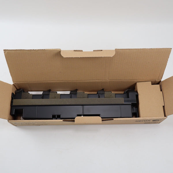 🔥Genuine Xerox 008R12903 Toner Waste Container NEW FAST FREE SHIPPING🔥