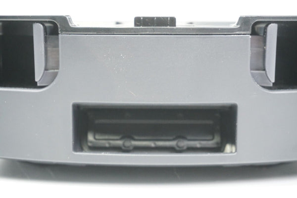 🔧Shark Dust Bin for AV1010AE AV1002AE AV1110ARUS IQ Robot Vacuum Genuine OEM🔧