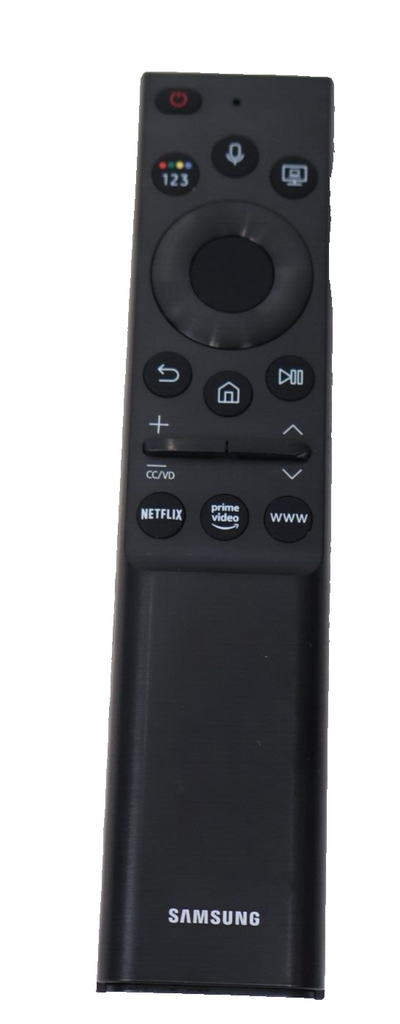 OEM Original Samsung TV Remote Control Substitute for BN59-01350K / BN5901350K