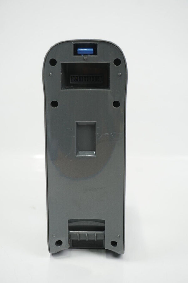 🔧Buture VC50 Blue Black Automatic Cordless Vacuum Cleaner Handle Genuine OEM🔧