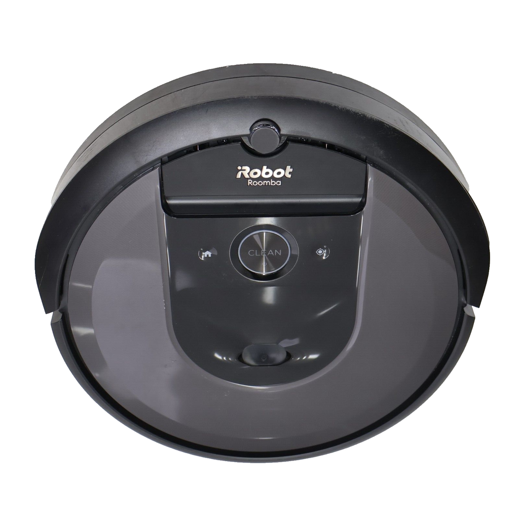 Genuine OEM iRobot Roomba i7 RVB-Y2 Robot Vacuum Cleaner Parts Repair