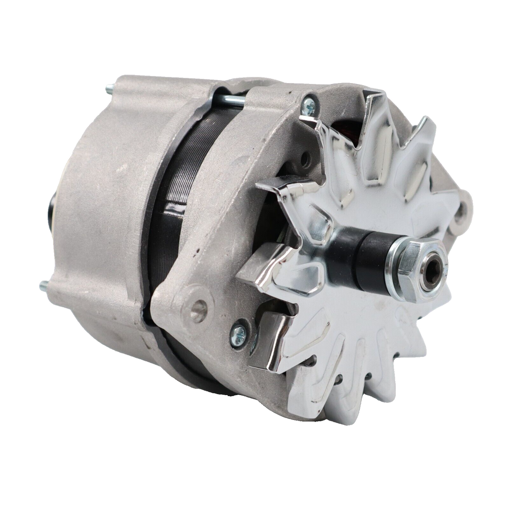 🔥Alternator for John Deere John Deere 2355 Diesel 1986 - 1992 0120488704 TY6791