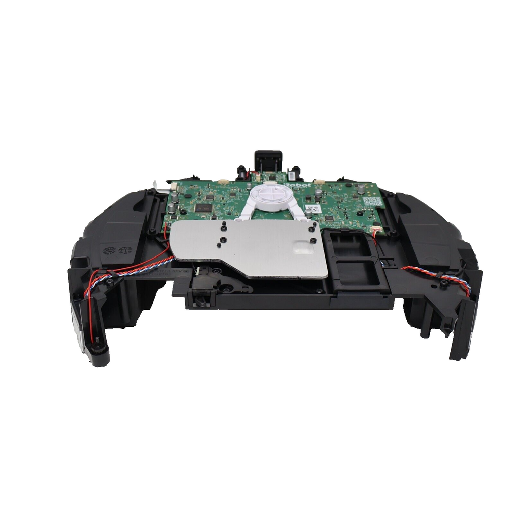 Roomba J7 + J8 J9 Motherboard PCB Circuit Board irobot Roomba J series