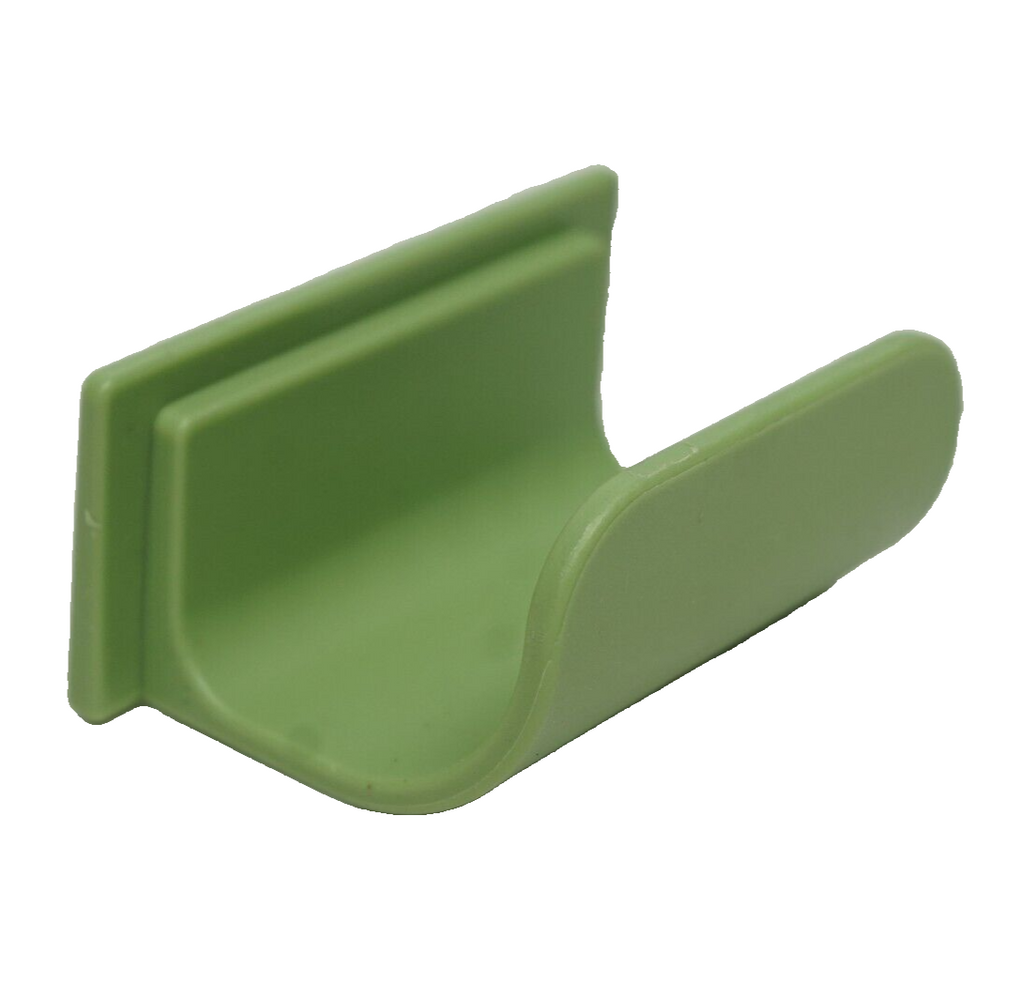 🔧Bissell Little Green 1400B Front Flex Hose Clip #2037 Genuine OEM SHIPS TODAY
