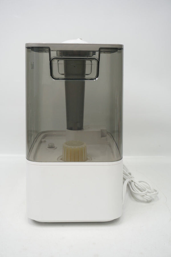 🔥LEVOIT VeSync Classic 300S 6L Smart Cool Mist Ultrasonic Humidifier SCRATCH