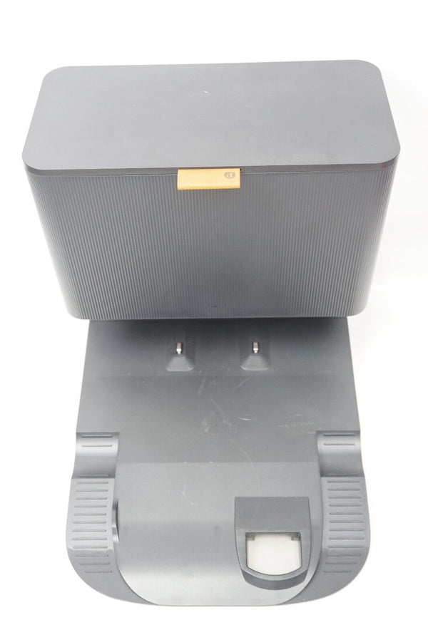 🔥Irobot Roomba J755020 J7+ Plus Robot Clean Base Only ADG-N1 Lightly Used🔥