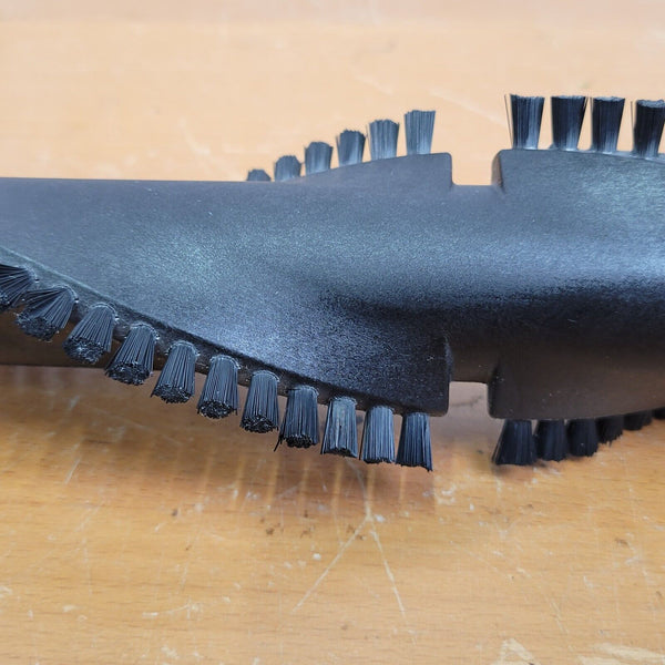 🔥Eureka NEU180 NEU181 OEM Brush Roller Brush COVER Replacement Part🔥