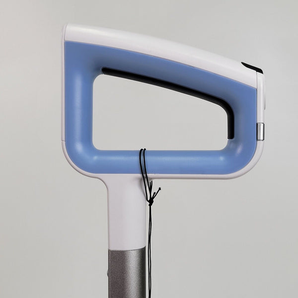 🔧Shark HydroVac Pro XL 3-in-1 Vacuum WD100 WD201 HANDLE WAND Genuine OEM🔧