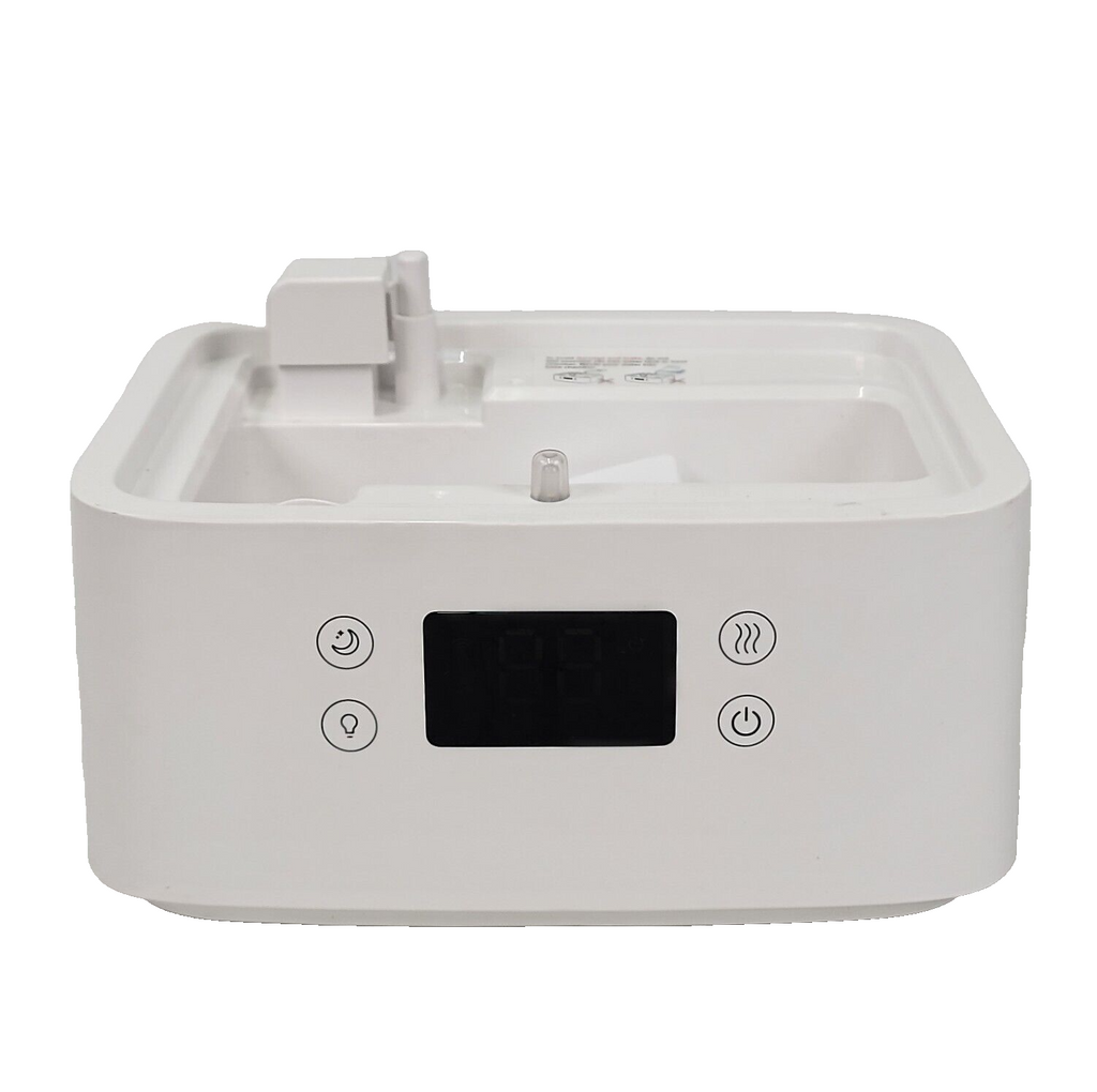 🔧Levoit VeSync Classic 300S Ultrasonic Smart Humidifier *Replacement Base Only*