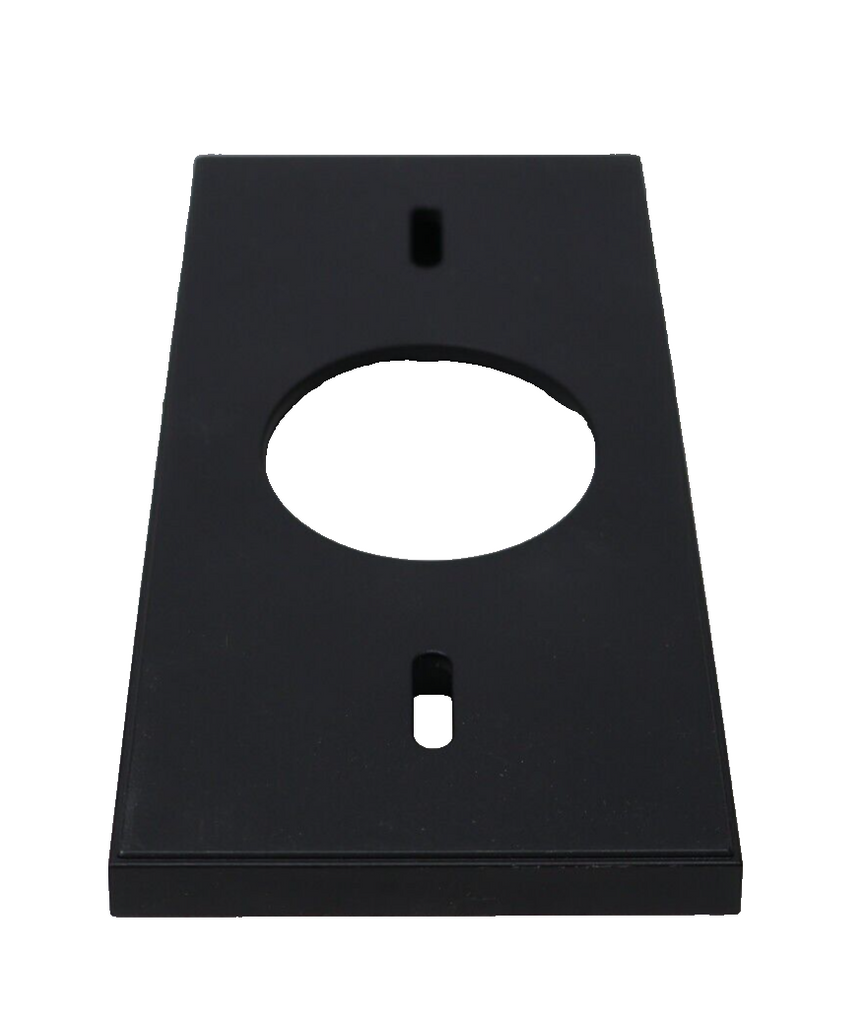 Genuine Ring Video Doorbell 2 & 3 Angle Mount Bracket Open