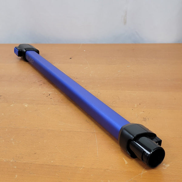 🔧Hoover ONEPWR Blade BH53310 Cordless Vacuum Wand Only GENUINE OEM FAST SHIP🔧