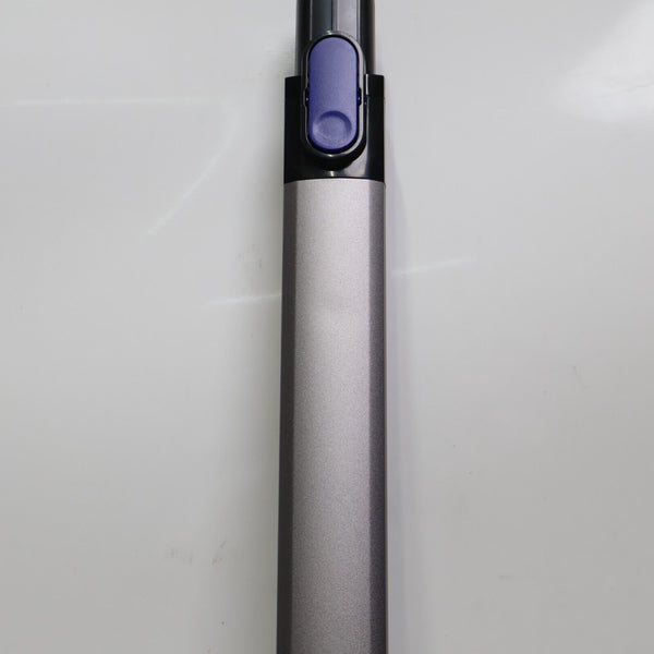 🔥Genuine OEM Shark Cordless Pet Stick Vacuum IX141 Extender Wand SHIPS NOW🔥