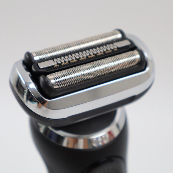 🔥Braun Electric Razor Series 7 7085cc 360 Flex Head Shaver NEW OPEN BOX NO CASE
