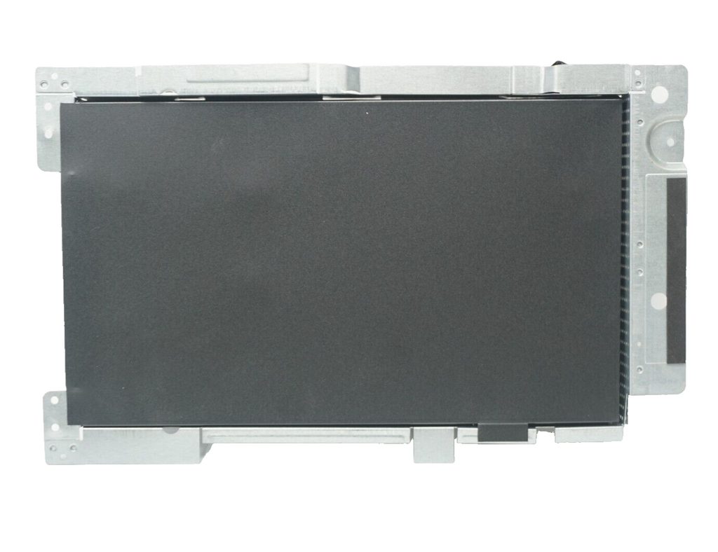 🔥ASUS ROG Swift PG42UQ Replacement Power Supply Board GENUINE PART SHIPS TODAY