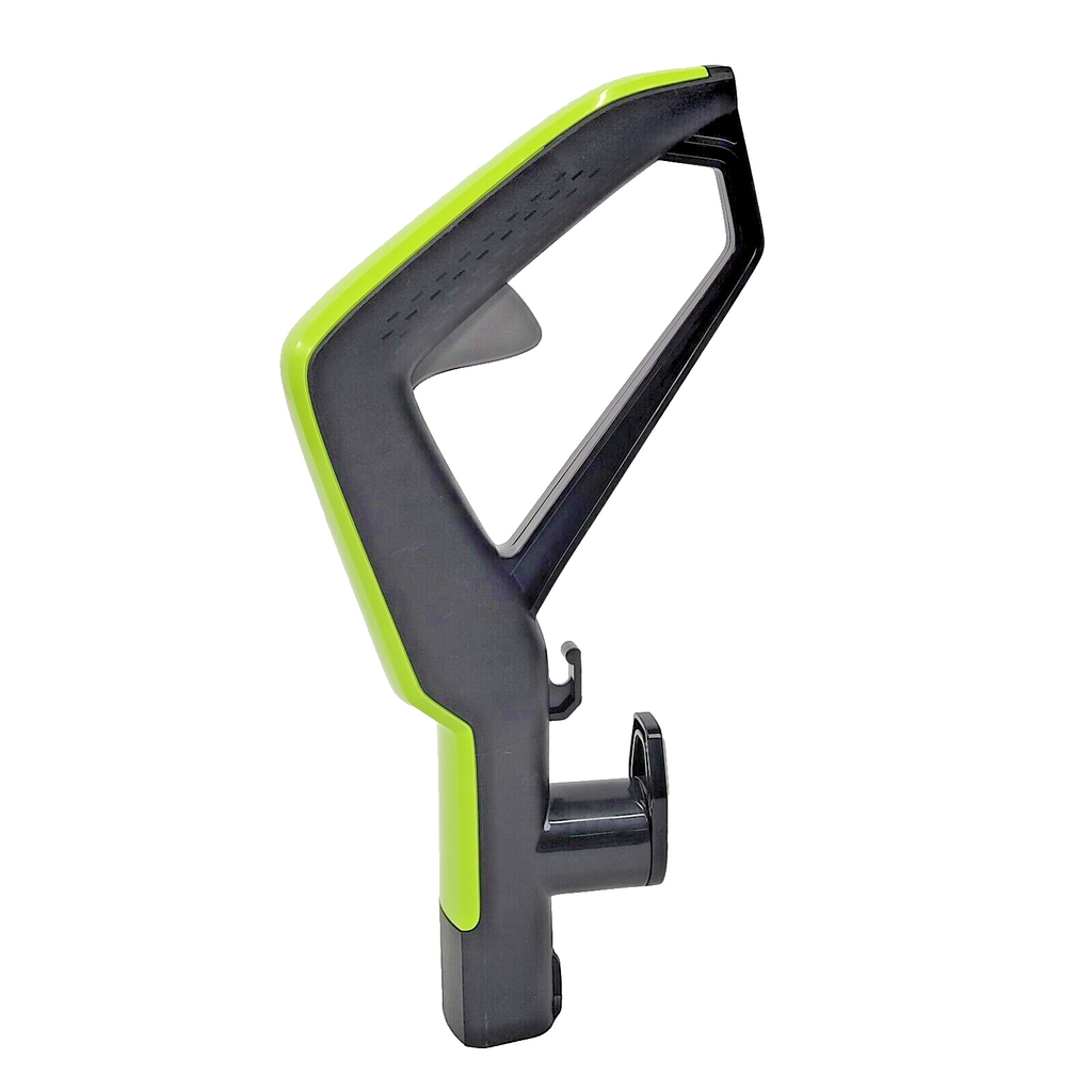 🔥BISSELL TurboClean PowerBrush Pet Model 2987 Carpet Cleaner HANDLE GRIP ONLY🔥