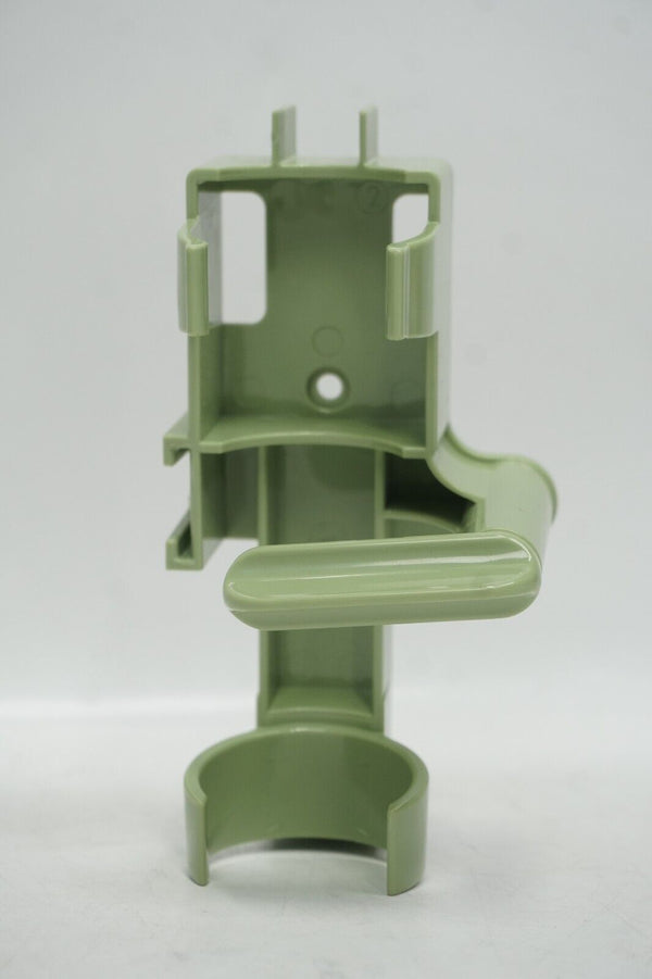 BISSELL 1400B Little Green Carpet Cleaner Plastic Clip Hose Tool Holder Bracket