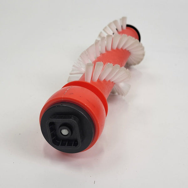 🔥Hoover Power Dash Pet Carpet Cleaner FH50750 ROLLER BRUSH ONLY🔥