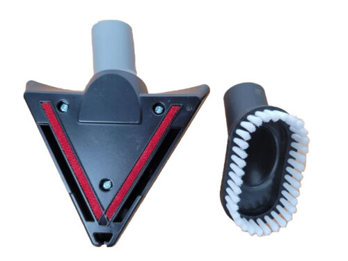 🔥PET HAIR CORNER & DUST BRUSH TOOL Bissell 2252 2256 2254 CleanView Swivel 🔥