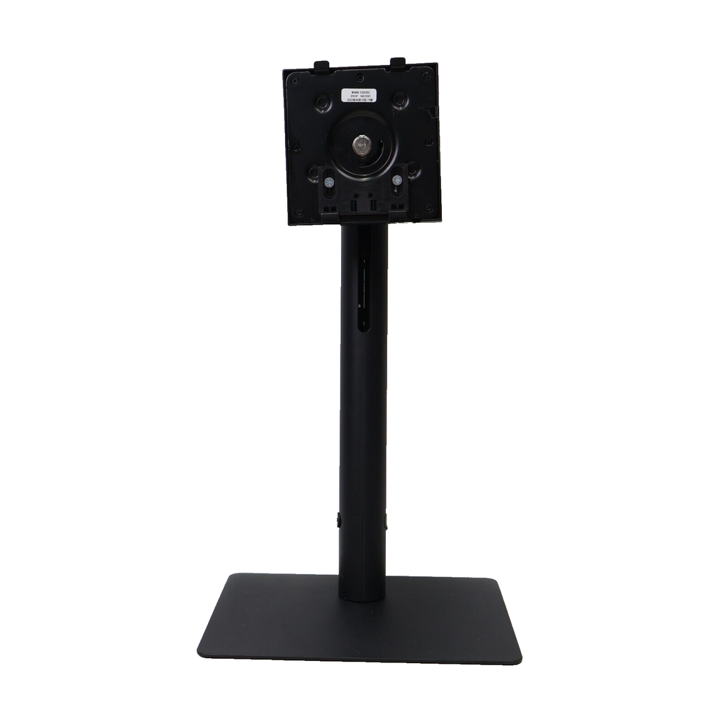 Samsung S27A800UNN Monitor Stand & Base BN96-53235C- NO MONITOR - FREE SHIPPING!