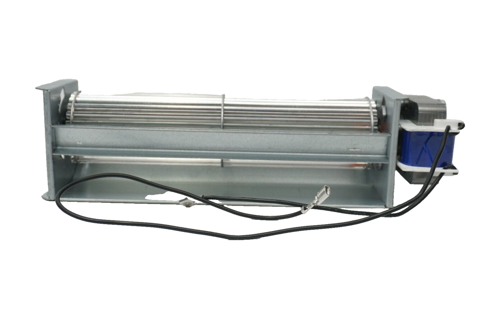 Part Only Heat Storm HS-1000-WX-WIFI 1000W Infrared Heater Blower Assembly Only