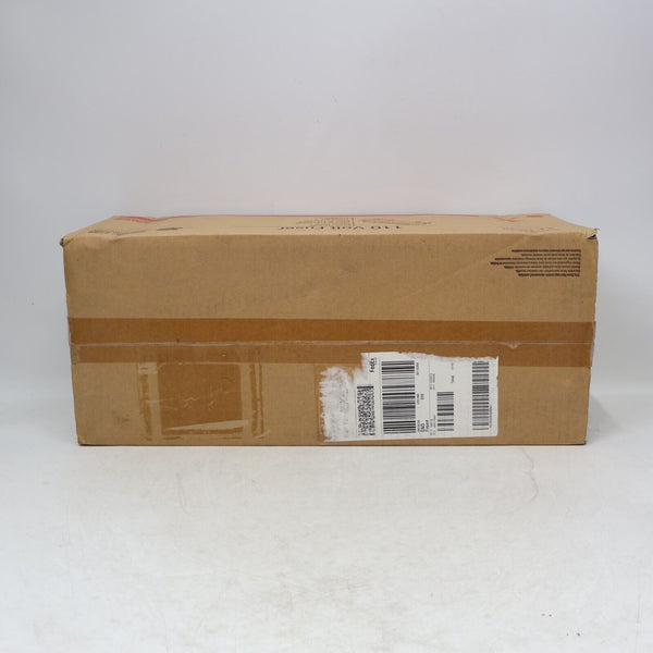 New Factory Sealed Genuine Xerox 115R00025 Phaser 7750 110 Volt Fuser Box Damage