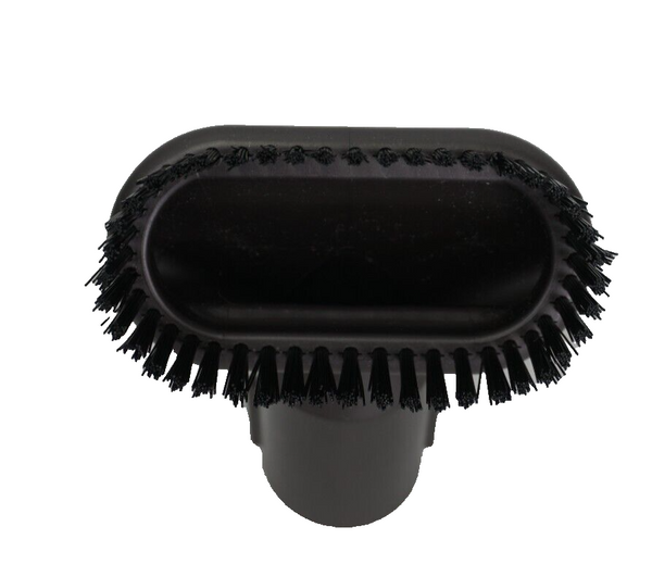 💎Genuine Dyson V8 V10 V11 V15 Vacuum Parts Accessories Tools 5 PIECES SET 💎