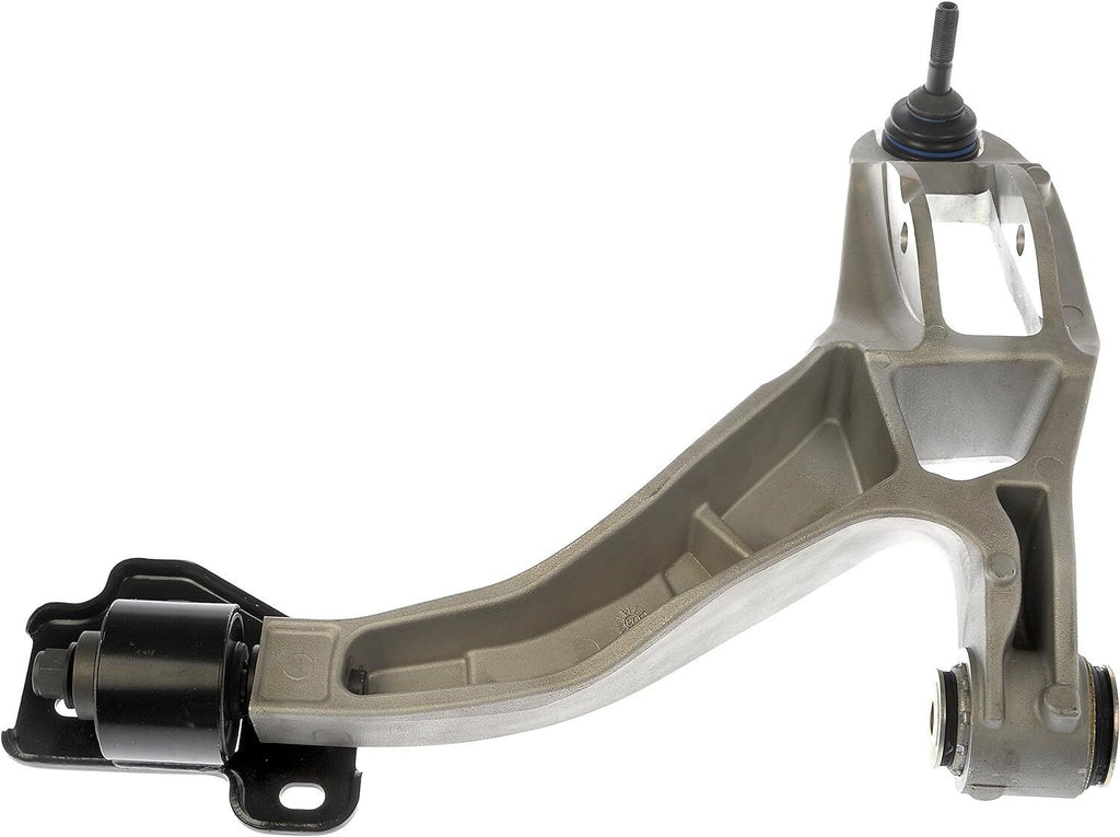 🚘Dorman 520-196 Suspension Control Arm and Ball Joint Assembly SHIPS TODAY🚘