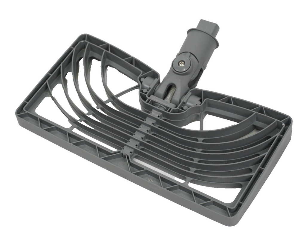 Shark 12" x 6" All-Purpose Pocket OEM S3550 S3501 S3601 S3801 S3901 SE460 1024SO
