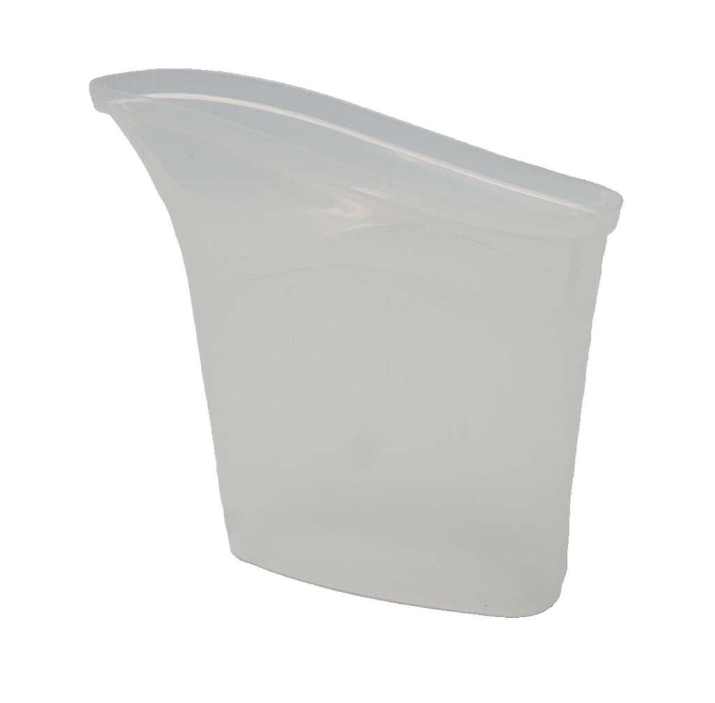 🔧Shark Genius Steam Mop S5003D Water Steam Tank Fill Cup Flask Replacement OEM