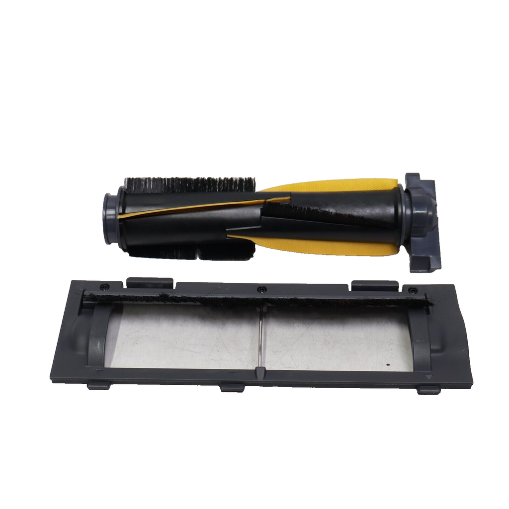 🔧Shark IQ Robot Vacuum Cleaner Brushroll and Cover Kit Model RV1401ZWUS OEM🔧