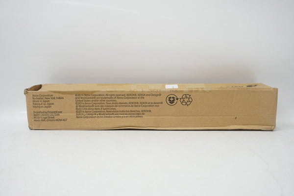 Xerox 006R01459 Magenta Standard Yield Toner Cartridge (XER006R01459)