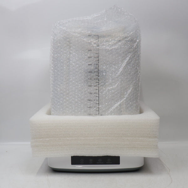 Open New ANYCUBIC Wash&Cure 3 Plus Size-Upgrade Wash Cure Machine 3D