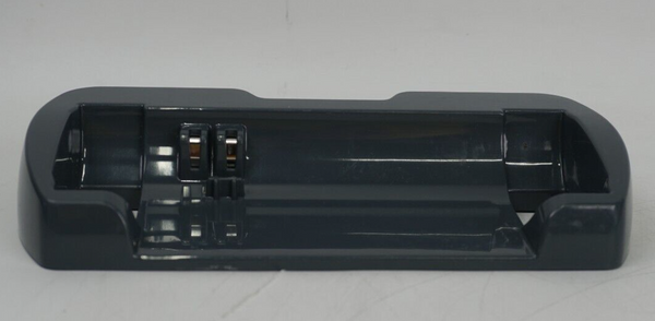Shark Charging Stand Dock/Cradle 1066FT1106 SV1106 SV1112 LA400