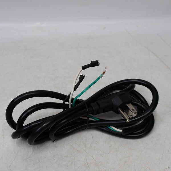 🔌Frigidaire EFIC237 Nugget Ice Maker Parts - Power Cord Only🔌