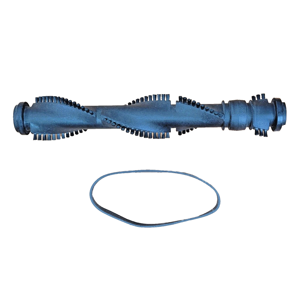 🔥Eureka PowerSpeed NEU182 Upright Vacuum Cleanner BRUSH ROLL + BELT BW62-9 OEM