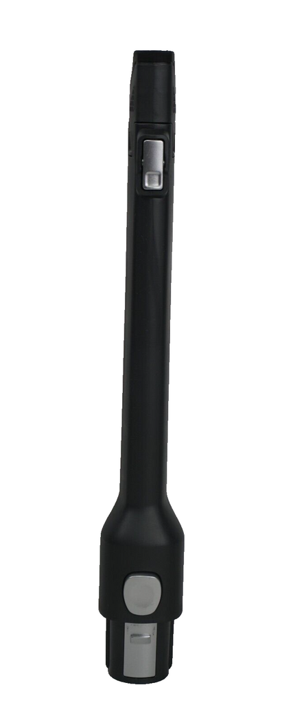 🔥Telescoping Clevice Tool For LEVOIT VortexIQ 40 Pet Flex LSV-VF401-AUS🔥