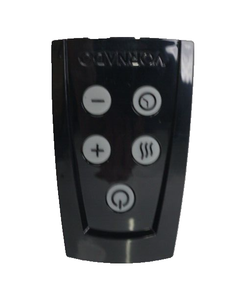 Genuine OEM Vornado TAVH10 Space Heater Remote Only